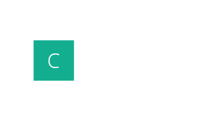 WPCasa Logo